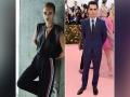 Max Minghella, Samara Weaving join Damien Chazelle's 'Babylon' - Hindi News | Max Minghella, Samara Weaving join Damien Chazelle's 'Babylon' | Latest entertainment News at Lokmattimes.com