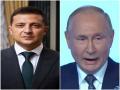 Ukraine agrees for talks with Russia in Belarus: Head of Russian Delegation - Hindi News | Ukraine agrees for talks with Russia in Belarus: Head of Russian Delegation | Latest international News at Lokmattimes.com