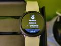 Samsung finally rolls out Google Assistant for Galaxy Watch 4 - Hindi News | Samsung finally rolls out Google Assistant for Galaxy Watch 4 | Latest technology News at Lokmattimes.com