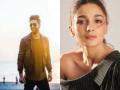 Vicky Kaushal, Alia Bhatt donate to combat COVID-19 - Hindi News | Vicky Kaushal, Alia Bhatt donate to combat COVID-19 | Latest maharashtra News at Lokmattimes.com