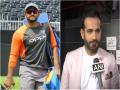 Suresh Raina, Irfan Pathan want BCCI to allow Indian players to participate in foreign T20 leagues - Hindi News | Suresh Raina, Irfan Pathan want BCCI to allow Indian players to participate in foreign T20 leagues | Latest cricket News at Lokmattimes.com