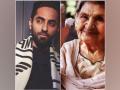 'Gulabo Sitabo' actor Farrukh Jaffar passes away, Ayushmann Khurrana pays tribute - Hindi News | 'Gulabo Sitabo' actor Farrukh Jaffar passes away, Ayushmann Khurrana pays tribute | Latest entertainment News at Lokmattimes.com
