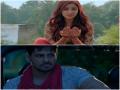 Parineeti, Sidharth are here to tug at your heartstrings with 'Ki Honda Pyaar' - Hindi News | Parineeti, Sidharth are here to tug at your heartstrings with 'Ki Honda Pyaar' | Latest entertainment News at Lokmattimes.com