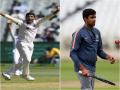 With England series selection coming up, Bumrah and Ashwin get into the groove - Hindi News | With England series selection coming up, Bumrah and Ashwin get into the groove | Latest cricket News at Lokmattimes.com