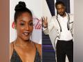 Tiffany Haddish, LaKeith Stanfield in talks with Disney to star in 'Haunted Mansion' remake - Hindi News | Tiffany Haddish, LaKeith Stanfield in talks with Disney to star in 'Haunted Mansion' remake | Latest entertainment News at Lokmattimes.com