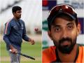 Rahane, Ashwin will add great depth to Delhi Capitals squad: Shreyas Iyer - Hindi News | Rahane, Ashwin will add great depth to Delhi Capitals squad: Shreyas Iyer | Latest cricket News at Lokmattimes.com