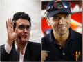 On this day in 1999, Ganguly, Dravid formed 318-run stand against Sri Lanka - Hindi News | On this day in 1999, Ganguly, Dravid formed 318-run stand against Sri Lanka | Latest cricket News at Lokmattimes.com