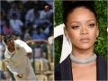 We know how important farmers are, outsider's opinion not needed: Pragyan Ojha to Rihanna - Hindi News | We know how important farmers are, outsider's opinion not needed: Pragyan Ojha to Rihanna | Latest cricket News at Lokmattimes.com