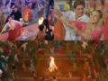 From Chappa chappa to Lo aa gayi Lohri ve, here's how Bollywood has portrayed Lohri over years - Hindi News | From Chappa chappa to Lo aa gayi Lohri ve, here's how Bollywood has portrayed Lohri over years | Latest lifestyle News at Lokmattimes.com