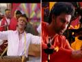 These Bollywood songs will get you into the spirit of Ganesh Chaturthi! - Hindi News | These Bollywood songs will get you into the spirit of Ganesh Chaturthi! | Latest lifestyle News at Lokmattimes.com