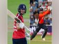 IPL 2021 Auction: In-form batters Malan, Hales may find multiple franchises going all-out for them - Hindi News | IPL 2021 Auction: In-form batters Malan, Hales may find multiple franchises going all-out for them | Latest cricket News at Lokmattimes.com