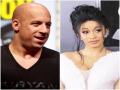 Vin Diesel says Cardi B will return to 'Fast and Furious' franchise in 'F10' - Hindi News | Vin Diesel says Cardi B will return to 'Fast and Furious' franchise in 'F10' | Latest entertainment News at Lokmattimes.com