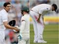 Will these oldest traditions of cricket ever be same after world comes out of Covid-19 pandemic? - Hindi News | Will these oldest traditions of cricket ever be same after world comes out of Covid-19 pandemic? | Latest cricket News at Lokmattimes.com
