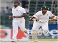 Bangladesh appoint Rangana Herath, Ashwell Prince as consultants - Hindi News | Bangladesh appoint Rangana Herath, Ashwell Prince as consultants | Latest cricket News at Lokmattimes.com