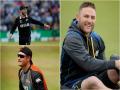 Williamson, Guptill wish Brendon McCullum happy retirement - Hindi News | Williamson, Guptill wish Brendon McCullum happy retirement | Latest cricket News at Lokmattimes.com