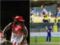 IPL mid-season transfer: Franchises not keen on gifting capped stars to opponents - Hindi News | IPL mid-season transfer: Franchises not keen on gifting capped stars to opponents | Latest cricket News at Lokmattimes.com