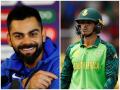 Players to watch out for in India-South Africa first T20I - Hindi News | Players to watch out for in India-South Africa first T20I | Latest cricket News at Lokmattimes.com