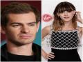 Andrew Garfield, Daisy Edgar-Jones to star in Hulu series 'Under the Banner of Heaven' - Hindi News | Andrew Garfield, Daisy Edgar-Jones to star in Hulu series 'Under the Banner of Heaven' | Latest entertainment News at Lokmattimes.com