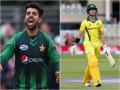 Surrey sign Shadab Khan, D'arcy Short for 2020 Vitality Blast - Hindi News | Surrey sign Shadab Khan, D'arcy Short for 2020 Vitality Blast | Latest cricket News at Lokmattimes.com
