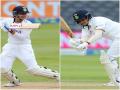 Mandhana, Shafali script highest 1st wicket partnership for India against England in Test - Hindi News | Mandhana, Shafali script highest 1st wicket partnership for India against England in Test | Latest cricket News at Lokmattimes.com