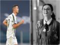 Ronaldo, Taapsee among riskiest celebrities to search for online - Hindi News | Ronaldo, Taapsee among riskiest celebrities to search for online | Latest technology News at Lokmattimes.com