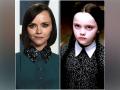 Christina Ricci returns to 'Addams Family' universe with Netflix series 'Wednesday' - Hindi News | Christina Ricci returns to 'Addams Family' universe with Netflix series 'Wednesday' | Latest entertainment News at Lokmattimes.com