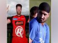 IPL 2021 Auction: Daniel Christian goes to RCB, KKR bag Harbhajan for Rs 2 cr - Hindi News | IPL 2021 Auction: Daniel Christian goes to RCB, KKR bag Harbhajan for Rs 2 cr | Latest cricket News at Lokmattimes.com