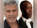 George Clooney, Don Cheadle to co-found film school for underserved communities - Hindi News | George Clooney, Don Cheadle to co-found film school for underserved communities | Latest entertainment News at Lokmattimes.com