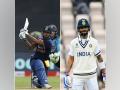 It'll need lot more discussions: Dravid on two Indian squads playing different formats in future - Hindi News | It'll need lot more discussions: Dravid on two Indian squads playing different formats in future | Latest cricket News at Lokmattimes.com