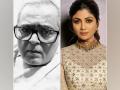 Hansal Mehta speaks in defense of Shilpa Shetty, calls out celebs for not supporting her - Hindi News | Hansal Mehta speaks in defense of Shilpa Shetty, calls out celebs for not supporting her | Latest entertainment News at Lokmattimes.com