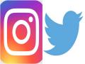 Instagram, Twitter enable link previews - Hindi News | Instagram, Twitter enable link previews | Latest technology News at Lokmattimes.com