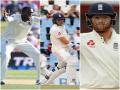 Ind vs Eng: Archer, Burns, Stokes to begin training as visitors clear 2nd COVID-19 test - Hindi News | Ind vs Eng: Archer, Burns, Stokes to begin training as visitors clear 2nd COVID-19 test | Latest cricket News at Lokmattimes.com