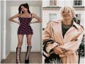 Olivia Rodrigo accused by Courtney Love for copying her band's album cover - Hindi News | Olivia Rodrigo accused by Courtney Love for copying her band's album cover | Latest entertainment News at Lokmattimes.com