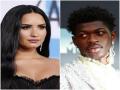 Demi Lovato, Lil Nas X to perform at virtual 'Can't Cancel Pride' benefit concert - Hindi News | Demi Lovato, Lil Nas X to perform at virtual 'Can't Cancel Pride' benefit concert | Latest entertainment News at Lokmattimes.com