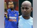 Yusuf Pathan, Sanath Jayasuriya to feature in Road Safety World Series - Hindi News | Yusuf Pathan, Sanath Jayasuriya to feature in Road Safety World Series | Latest cricket News at Lokmattimes.com