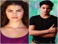 Fallon Smythe, Tyler DiChiara to star in CW's 'Gotham Knights' pilot - Hindi News | Fallon Smythe, Tyler DiChiara to star in CW's 'Gotham Knights' pilot | Latest entertainment News at Lokmattimes.com