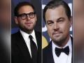 Jonah Hill reveals Leonardo DiCaprio forced him to watch 'The Mandalorian' - Hindi News | Jonah Hill reveals Leonardo DiCaprio forced him to watch 'The Mandalorian' | Latest entertainment News at Lokmattimes.com