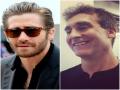 MGM in talks with Jake Gyllenhaal, Doug Liman for 'Road House' remake - Hindi News | MGM in talks with Jake Gyllenhaal, Doug Liman for 'Road House' remake | Latest entertainment News at Lokmattimes.com