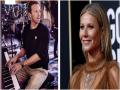 Chris Martin, Gwyneth Paltrow's children are featured in 'Music of the Spheres' Coldplay album - Hindi News | Chris Martin, Gwyneth Paltrow's children are featured in 'Music of the Spheres' Coldplay album | Latest entertainment News at Lokmattimes.com