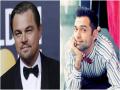 Leonardo DiCaprio, Abhay Deol team up to produce biopic on featherweight boxer Willie Pep - Hindi News | Leonardo DiCaprio, Abhay Deol team up to produce biopic on featherweight boxer Willie Pep | Latest entertainment News at Lokmattimes.com