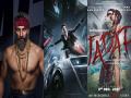 'Bachchan Pandey', 'Heropanti 2', 'Tadap' slated to release on these dates - Hindi News | 'Bachchan Pandey', 'Heropanti 2', 'Tadap' slated to release on these dates | Latest entertainment News at Lokmattimes.com
