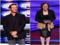 Mike Richards, Mayim Bialik announced as new 'Jeopardy!' hosts - Hindi News | Mike Richards, Mayim Bialik announced as new 'Jeopardy!' hosts | Latest entertainment News at Lokmattimes.com