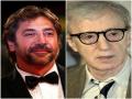 Javier Bardem continues to defend Woody Allen against abuse allegations - Hindi News | Javier Bardem continues to defend Woody Allen against abuse allegations | Latest entertainment News at Lokmattimes.com