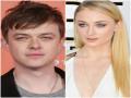 Dane DeHaan, Sophie Turner to team up for crime thriller 'Wardriver' - Hindi News | Dane DeHaan, Sophie Turner to team up for crime thriller 'Wardriver' | Latest entertainment News at Lokmattimes.com