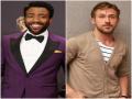 Donald Glover reveals Ryan Gosling almost guest-starred in season 3 of 'Atlanta' - Hindi News | Donald Glover reveals Ryan Gosling almost guest-starred in season 3 of 'Atlanta' | Latest entertainment News at Lokmattimes.com