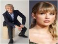 Paul McCartney, Taylor Swift to induct newcomers into the Rock and Roll Hall of Fame - Hindi News | Paul McCartney, Taylor Swift to induct newcomers into the Rock and Roll Hall of Fame | Latest entertainment News at Lokmattimes.com