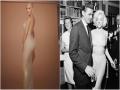 Met Gala 2022: Kim Kardashian details physical transformation she underwent to fit into Marilyn Monroe's dress - Hindi News | Met Gala 2022: Kim Kardashian details physical transformation she underwent to fit into Marilyn Monroe's dress | Latest entertainment News at Lokmattimes.com