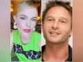 Kate Bosworth, Thomas Kretschmann starrer sci-fi thriller 'Sentinel' wraps production - Hindi News | Kate Bosworth, Thomas Kretschmann starrer sci-fi thriller 'Sentinel' wraps production | Latest entertainment News at Lokmattimes.com