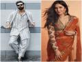 Katrina Kaif, Vicky Kaushal wedding: Psychological impact their marriage hype had on public - Hindi News | Katrina Kaif, Vicky Kaushal wedding: Psychological impact their marriage hype had on public | Latest entertainment News at Lokmattimes.com