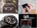 Special gifts to give your loved ones this Christmas - Hindi News | Special gifts to give your loved ones this Christmas | Latest lifestyle News at Lokmattimes.com